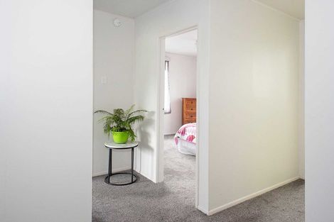 Photo of property in 10 Donnelly Street, Waihi, 3610