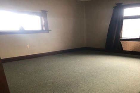 Photo of property in 403 Herbert Street, Windsor, Invercargill, 9810