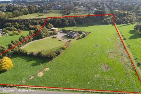 Photo of property in 52 River Road, Ashhurst, 4810