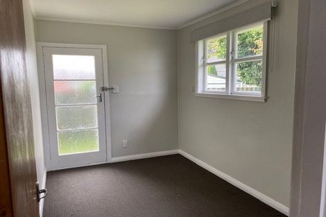 Photo of property in 75a Walters Street, Avalon, Lower Hutt, 5011