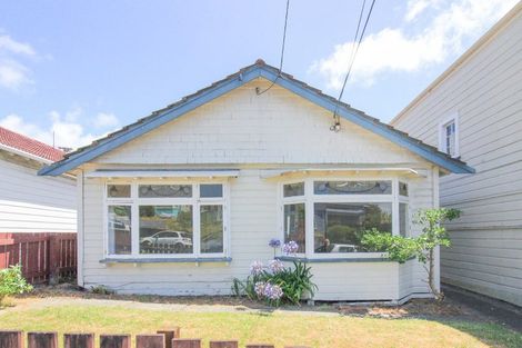 Photo of property in 64 Rintoul Street, Newtown, Wellington, 6021