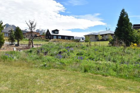 Photo of property in 110d Ohau Drive, Lake Ohau, Twizel, 9412