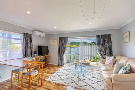 Photo of property in 134 North Shore Road, Eskdale, Napier, 4182
