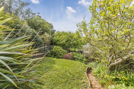 Photo of property in 3 Kimball Place, Johnsonville, Wellington, 6037