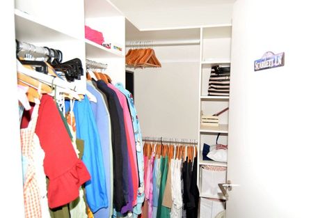 Photo of property in 77 Richfield Drive, Waikiwi, Invercargill, 9810