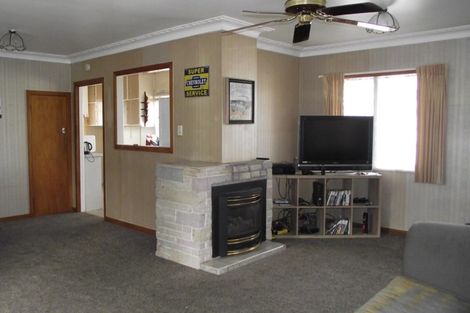 Photo of property in 130 Studholme Street, Morrinsville, 3300