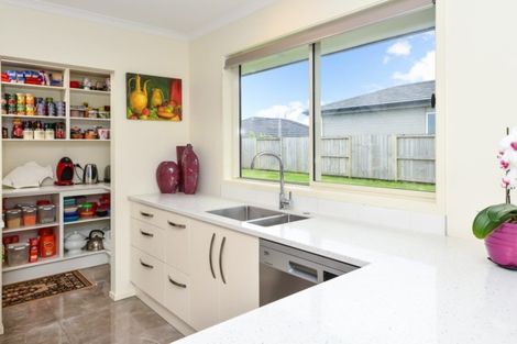 Photo of property in 26 Glaisdale Crescent, Flagstaff, Hamilton, 3210