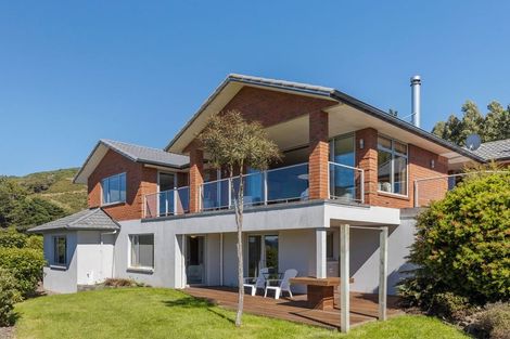 Photo of property in 30 Tui Street, Saint Leonards, Dunedin, 9022