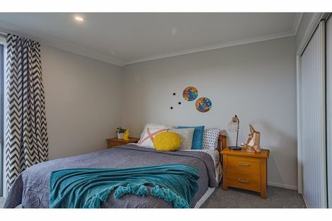 Photo of property in 23 Hunter Hills Drive, Gleniti, Timaru, 7910