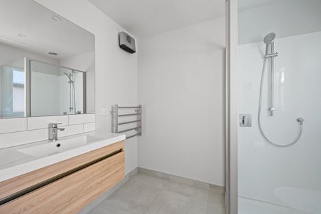 Photo of property in Northlake, 32 Cairnmuir Street, Wanaka, 9305