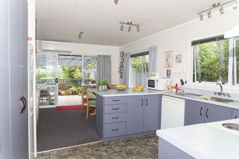 Photo of property in 5 Manila Street, Dannevirke, 4930