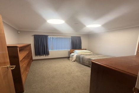 Photo of property in 2c Kuku Street, Taihape, 4720