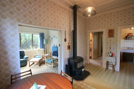 Photo of property in 27 Wireless Road, Kaitaia, 0482