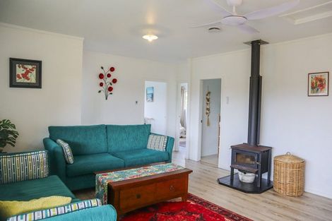 Photo of property in 115 Parnell Street, Rawene, Kaikohe, 0473