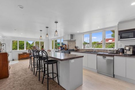 Photo of property in 122 No 2 Road, Te Puke, 3182