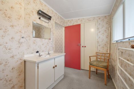 Photo of property in 100 Hibberds Road, Taihape, 4794