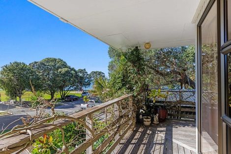 Photo of property in 1 Moana Terrace, Snells Beach, 0920