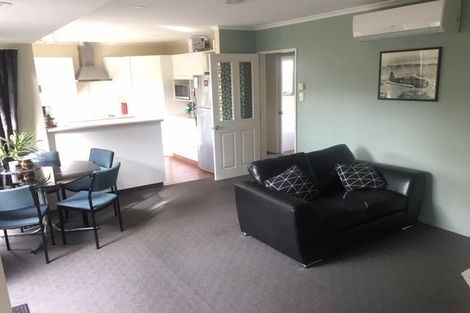 Photo of property in 4 Arkwright Place, Halswell, Christchurch, 8025