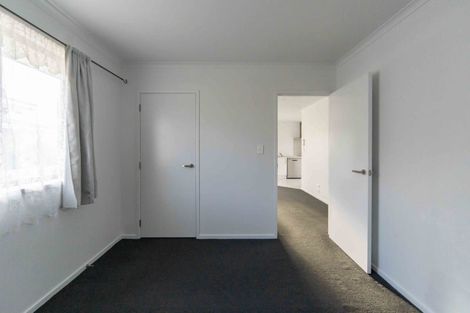 Photo of property in 109 Mount View Road, Melville, Hamilton, 3206