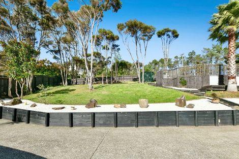 Photo of property in 854 Inland Road, Helensville, 0875