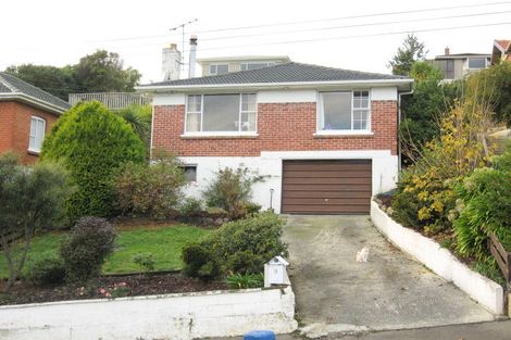 Photo of property in 9 Agnes Street, Kenmure, Dunedin, 9011