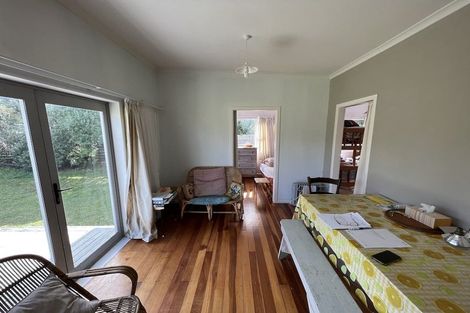 Photo of property in 20 Babbacombe Avenue, Otaki Beach, Otaki, 5512