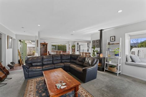 Photo of property in 33 Kahurangi Drive, Rangatira Park, Taupo, 3330