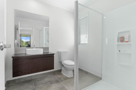 Photo of property in 32 Robert Hastie Drive, Mangawhai, 0573