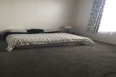 Photo of property in 4/48 Central Avenue, Papatoetoe, Auckland, 2025