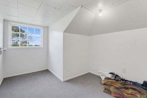 Photo of property in 61 River Road, Dargaville, 0310