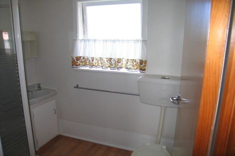 Photo of property in 3/8 Keystone Avenue, Mount Roskill, Auckland, 1041