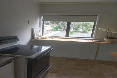 Photo of property in 91 Waikawa Road, Picton, 7220