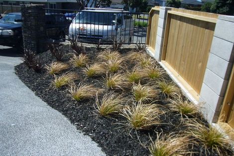 Photo of property in 45 Excelsa Place, Papamoa Beach, Papamoa, 3118