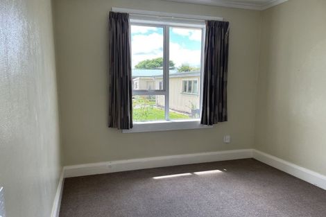 Photo of property in 506 Tweed Street, Newfield, Invercargill, 9812