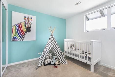 Photo of property in 1/16 Bracken Avenue, Takapuna, Auckland, 0622