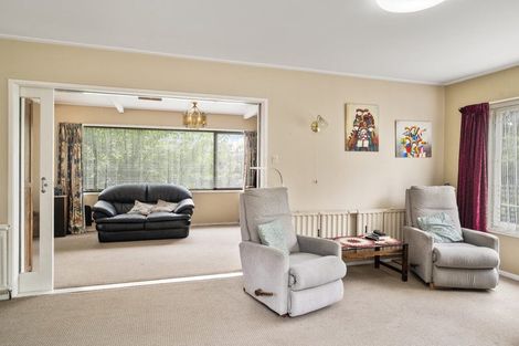 Photo of property in 45 Thomas Crescent, Western Heights, Rotorua, 3015