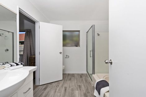 Photo of property in 56c Hartford Avenue, Papamoa Beach, Papamoa, 3118