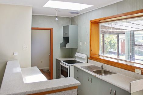 Photo of property in 42 Hare Street, Ilam, Christchurch, 8041