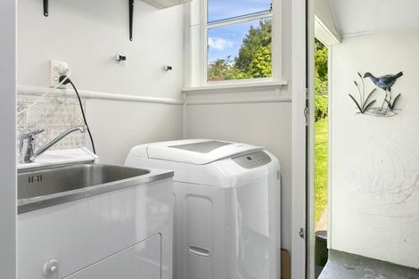 Photo of property in 28 Mountview Close, Whakamaru, Mangakino, 3492