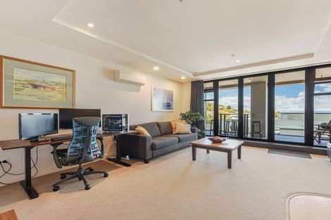 Photo of property in 10/7 Bisley Avenue, Moana, Nelson, 7011