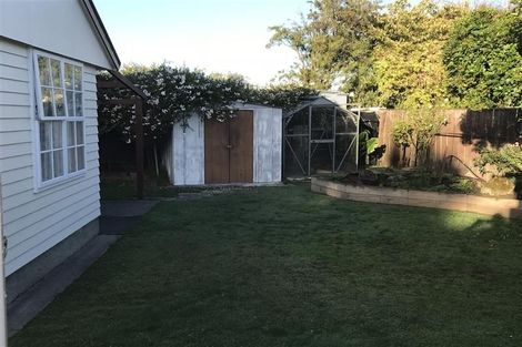 Photo of property in 6 Norfolk Street, Tamatea, Napier, 4112