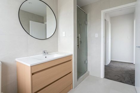 Photo of property in 5 Mcleod Road, Henderson, Auckland, 0612
