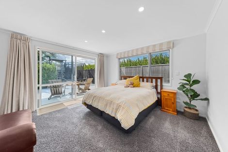 Photo of property in 20 Rawiri Drive, Bell Block, New Plymouth, 4312