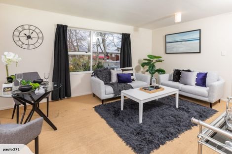 Photo of property in 21d Resthill Crescent, Glenview, Hamilton, 3206