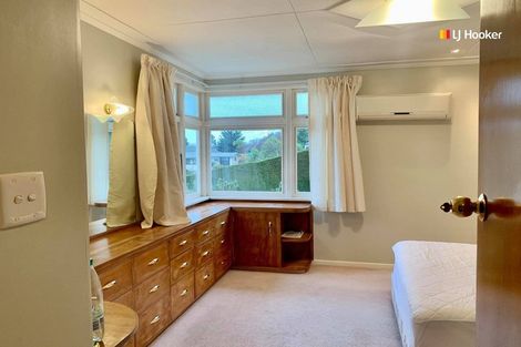 Photo of property in 22 Huia Street, Saint Leonards, Dunedin, 9022