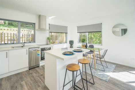 Photo of property in 22 Chamboard Place, Washington Valley, Nelson, 7010