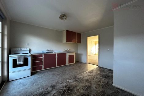 Photo of property in 142 Rossall Street, Merivale, Christchurch, 8014