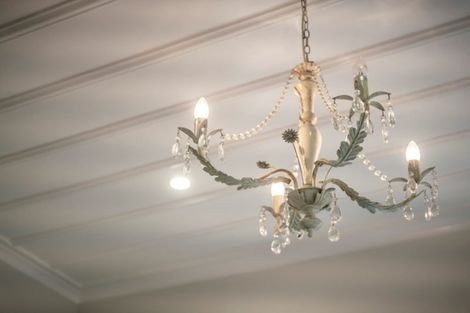 Photo of property in 9 Scott Street, Leamington, Cambridge, 3432