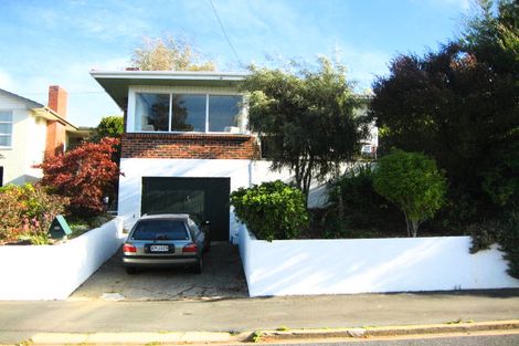 Photo of property in 269 Helensburgh Road, Helensburgh, Dunedin, 9010