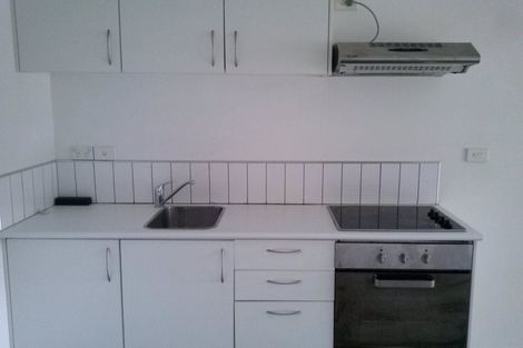 Photo of property in 1a/4 Marjorie Jayne Crescent, Otahuhu, Auckland, 1062